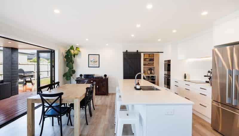 9 Kanzan Grove, Feilding