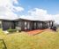 9 Kanzan Grove, Feilding, Manawatu, Manawatu / Whanganui