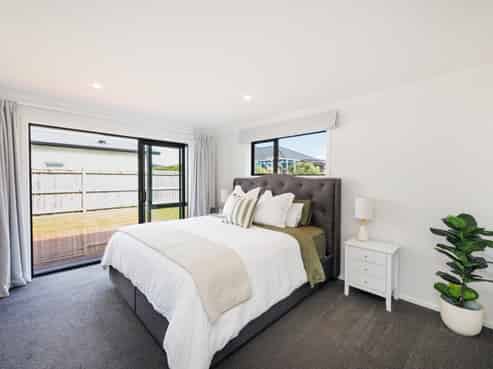 9 Kanzan Grove, Feilding