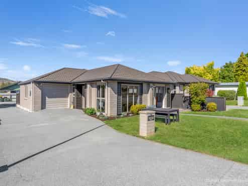 12A Neplusultra Street, Cromwell