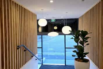 702/2b Augustus Terrace, Parnell