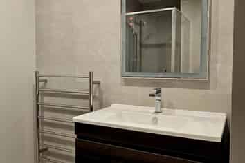 702/2b Augustus Terrace, Parnell