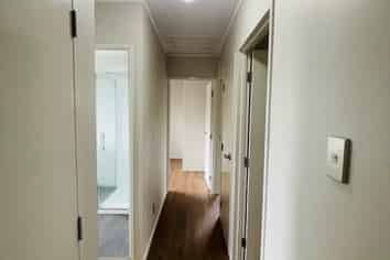 1 John Webster Place, Glen Eden