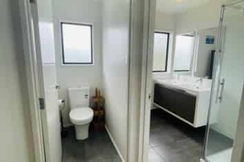 1 John Webster Place, Glen Eden