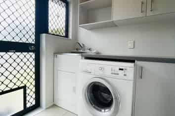 1 John Webster Place, Glen Eden