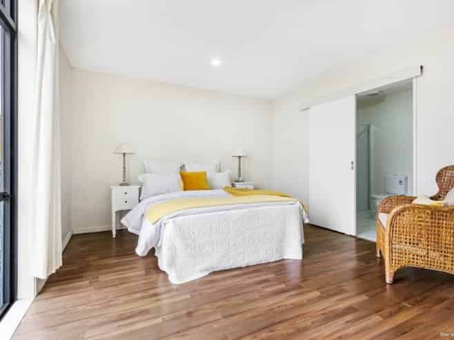 10/6 Ambrico Place, New Lynn