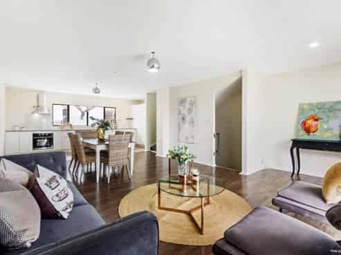 10/6 Ambrico Place, New Lynn