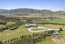 171 Pukekowhai Drive, Queensberry, Central Otago, Central Otago / Lakes District
