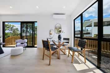 Lot 3/62 Lyons Avenue, Murrays Bay