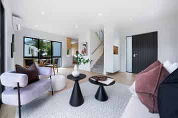 Lot 3/62 Lyons Avenue, Murrays Bay