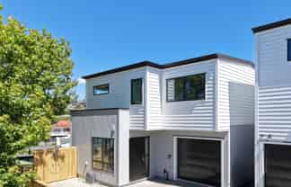 Lot 3/62 Lyons Avenue, Murrays Bay