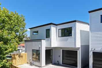 Lot 3/62 Lyons Avenue, Murrays Bay