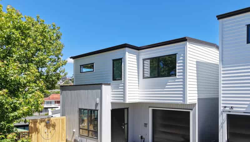 Lot 3/62 Lyons Avenue, Murrays Bay