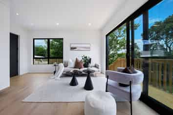 Lot 3/62 Lyons Avenue, Murrays Bay