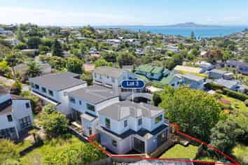 Lot 3/62 Lyons Avenue, Murrays Bay