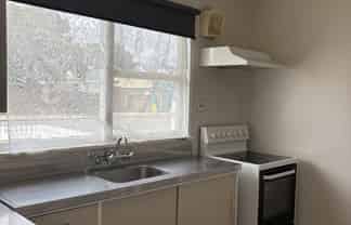 B/552 Childers Road, Gisborne