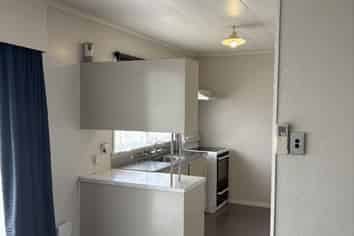 B/552 Childers Road, Gisborne