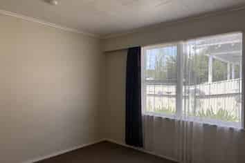 B/552 Childers Road, Gisborne