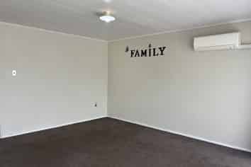 B/552 Childers Road, Gisborne