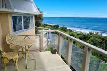 280 Nikau Road, State Highway 67, Hector