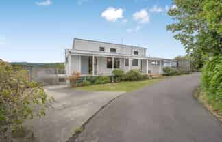 61 Harbour View Road, Harbour View