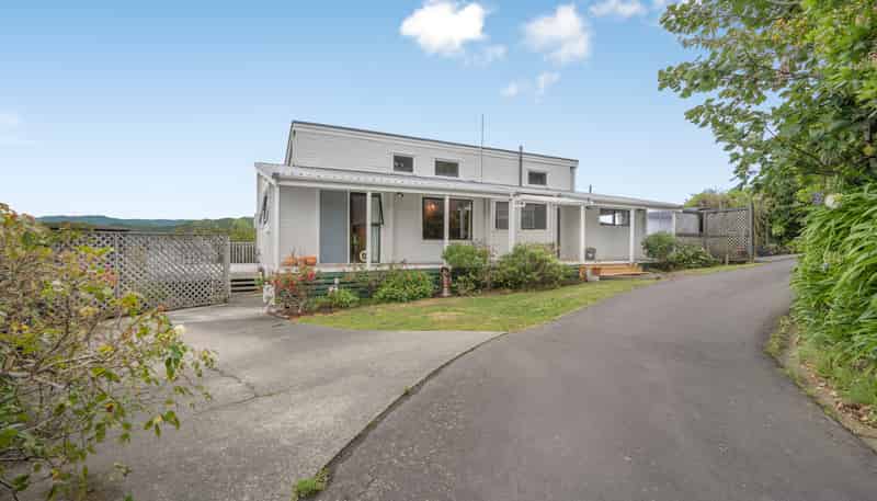 61 Harbour View Road, Harbour View