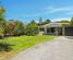 4 Achilles Parade, The Pines Beach, Waimakariri, Canterbury