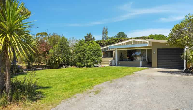 4 Achilles Parade, The Pines Beach