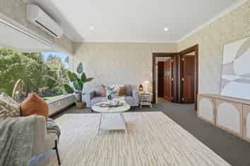 4 Achilles Parade, The Pines Beach