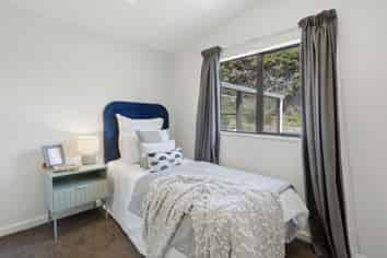 4 Achilles Parade, The Pines Beach