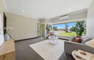4 Achilles Parade, The Pines Beach