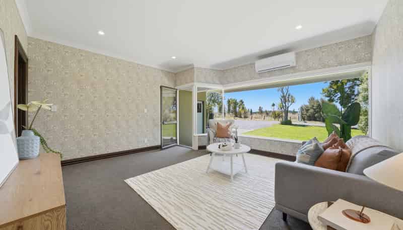 4 Achilles Parade, The Pines Beach