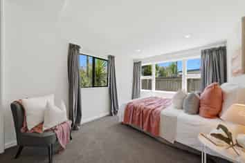 4 Achilles Parade, The Pines Beach