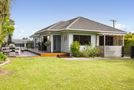 751 Linwood Road, Karaka, Franklin, Auckland