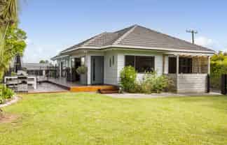 751 Linwood Road, Karaka