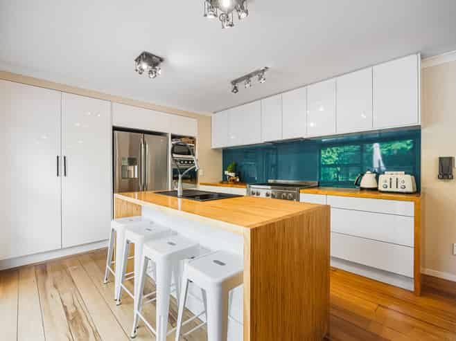 751 Linwood Road, Karaka