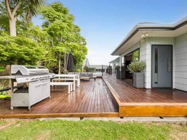 751 Linwood Road, Karaka