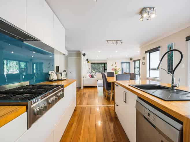 751 Linwood Road, Karaka