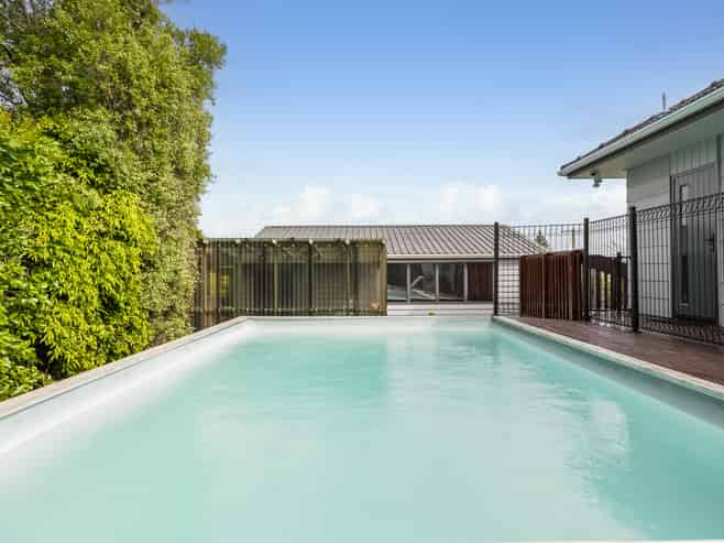 751 Linwood Road, Karaka