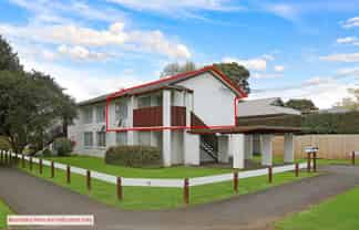 5/32 Tranmere Road, Sandringham