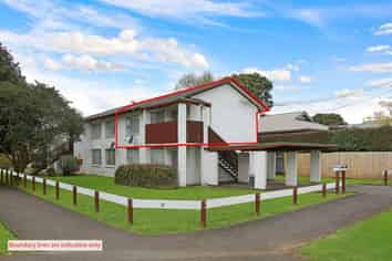 5/32 Tranmere Road, Sandringham