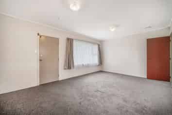 5/32 Tranmere Road, Sandringham