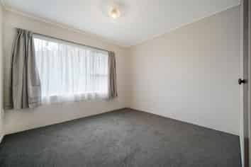 5/32 Tranmere Road, Sandringham