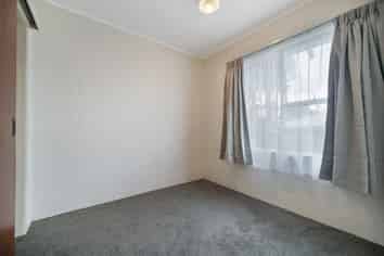 5/32 Tranmere Road, Sandringham