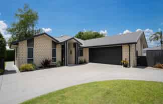 33B Kelly Road, Cambridge