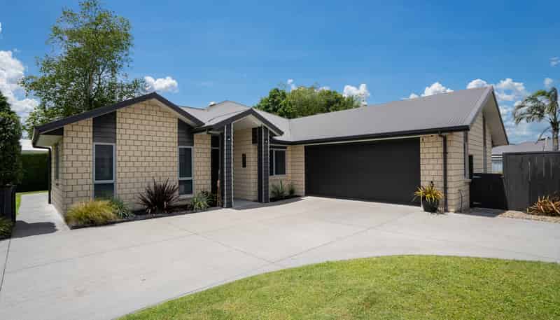 33B Kelly Road, Cambridge