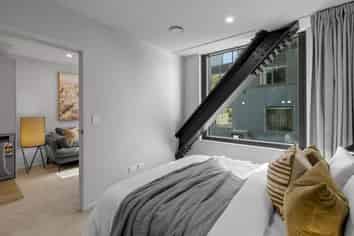 14A/16 Mountain Ash Drive, Frankton