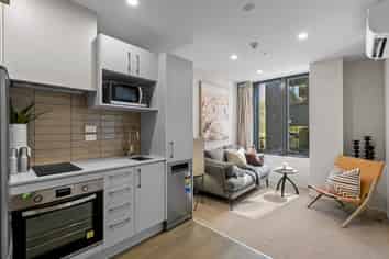 14A/16 Mountain Ash Drive, Frankton