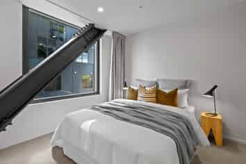 14A/16 Mountain Ash Drive, Frankton