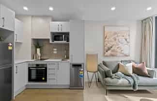 14A/16 Mountain Ash Drive, Frankton